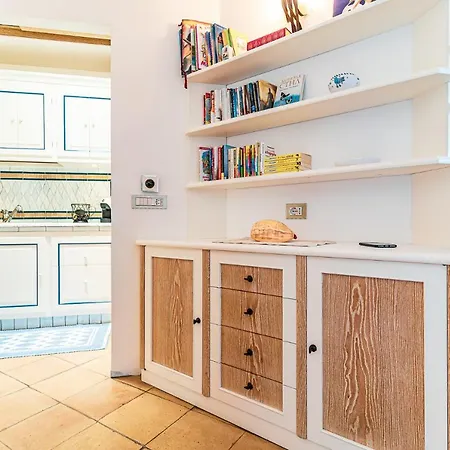 Apartamento Alma Del Mar