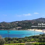 Alma Del Mar Porto Rotondo