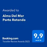 Alma Del Mar Διαμέρισμα