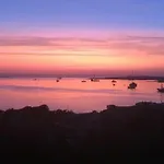 Διαμέρισμα Alma Del Mar
