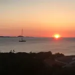 Alma Del Mar *