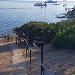 Alma Del Mar Διαμέρισμα