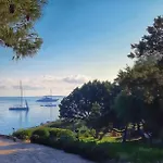 Alma Del Mar Διαμέρισμα Porto Rotondo