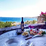 Alma Del Mar Porto Rotondo