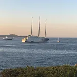 Alma Del Mar Διαμέρισμα