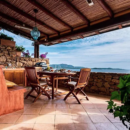 Apartment Alma Del Mar