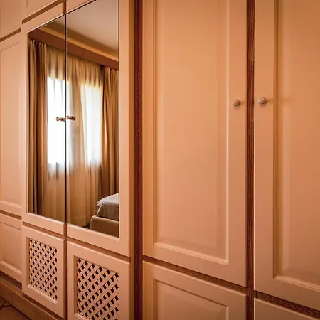 Apartment Alma Del Mar