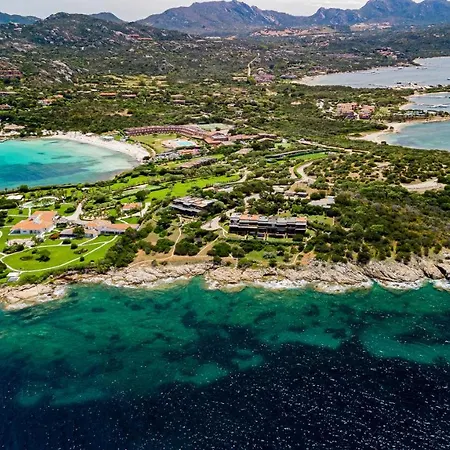 Alma Del Mar