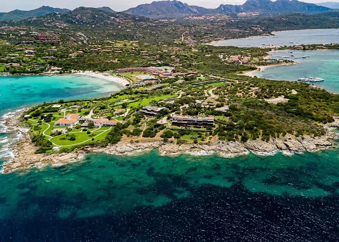 Alma Del Mar